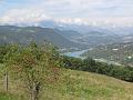 Passerelles 049